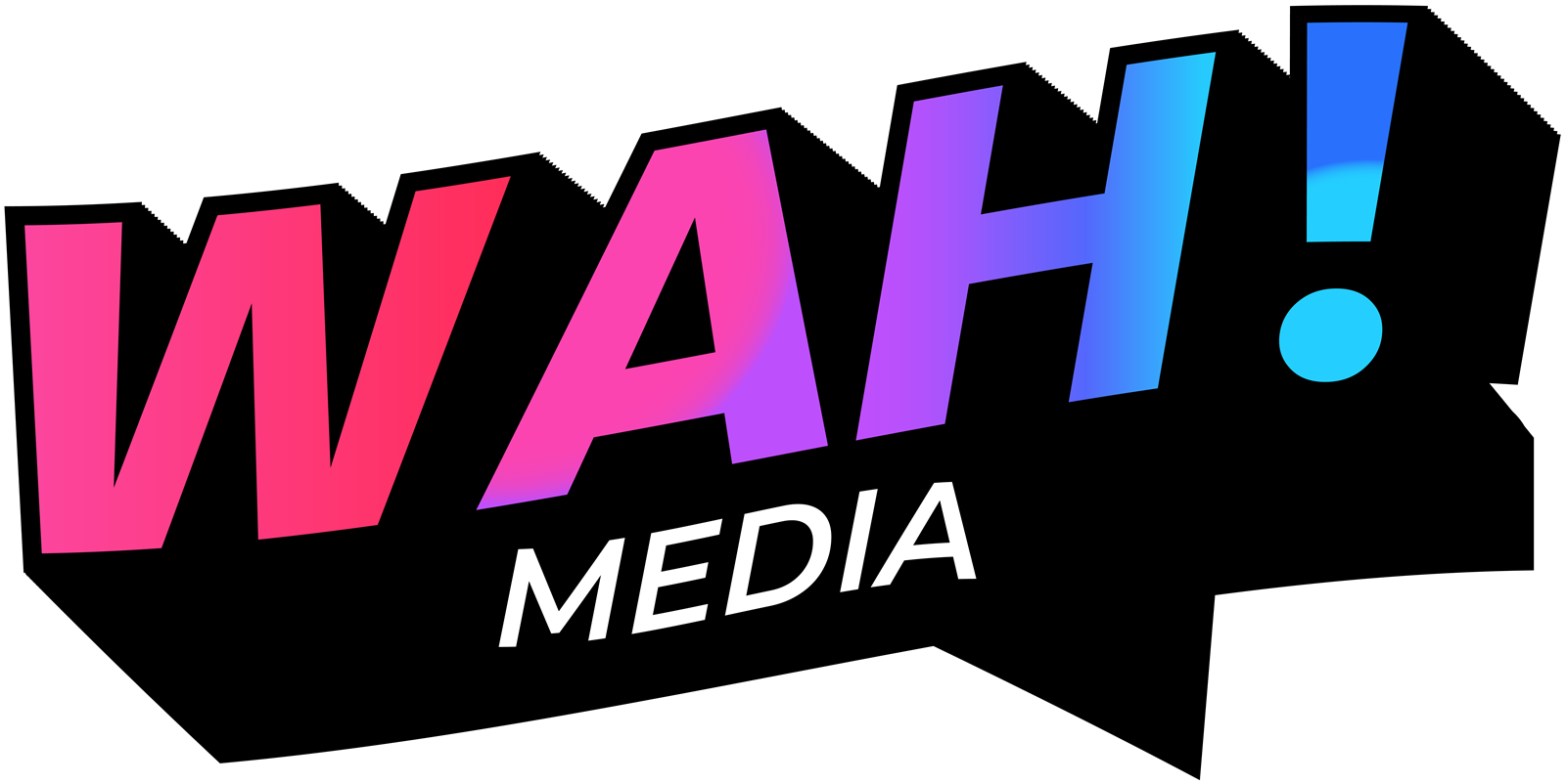 PT. WAHANA HUTA KARYA